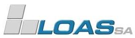 Loas S.A.