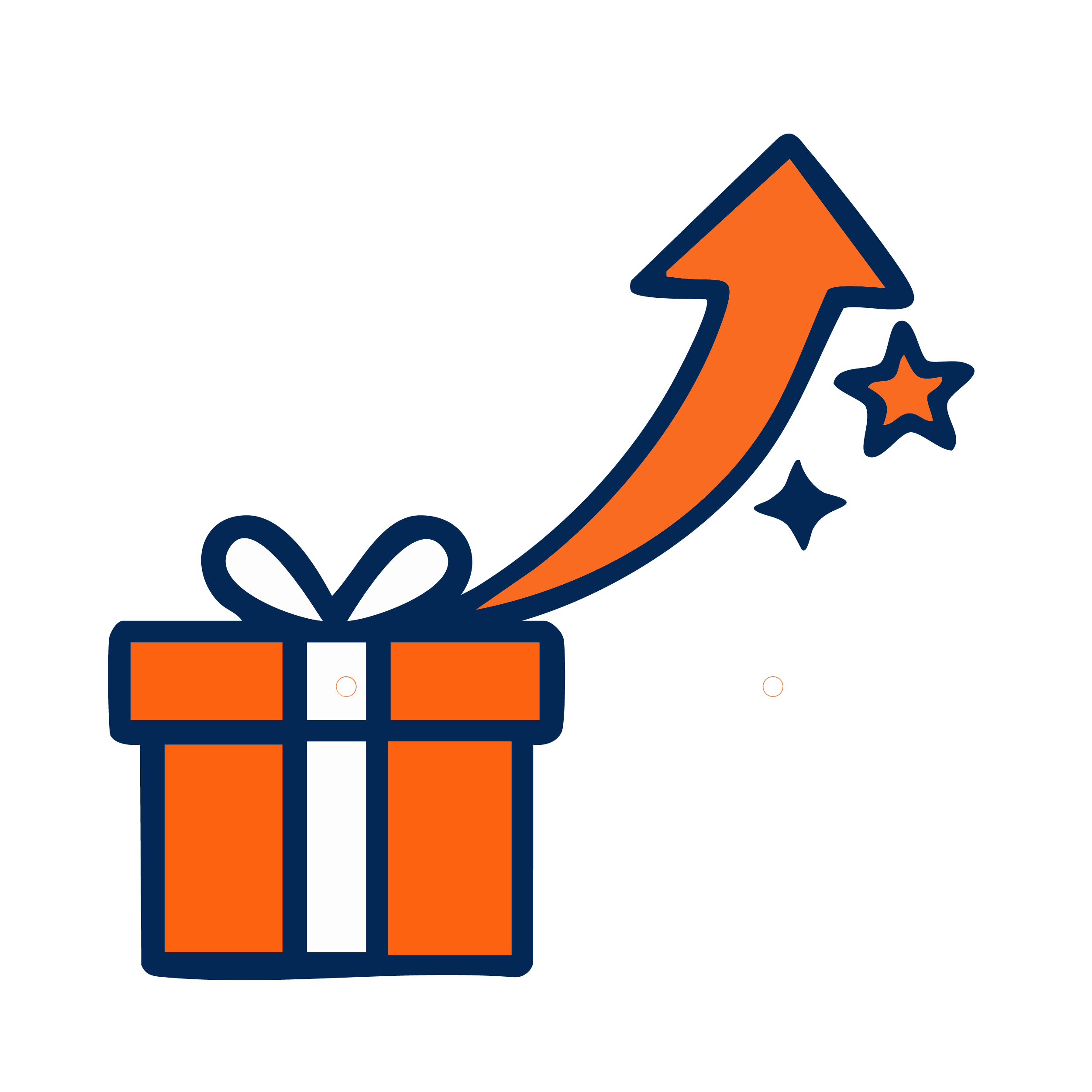 Más invertís, más ganás