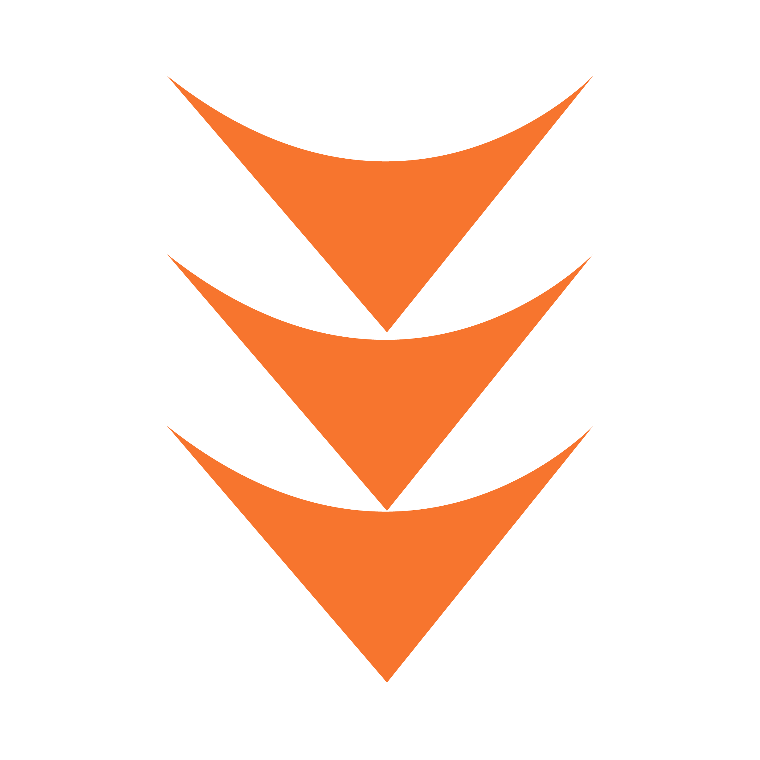 Envíos en AMBA e interior del país